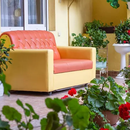 Boutique 'sofia' Guest house *