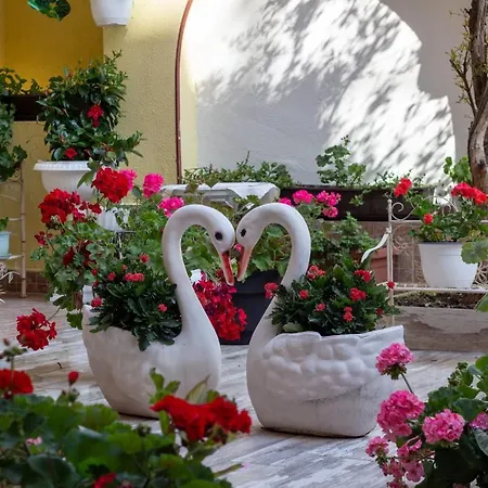 Guest house Boutique 'sofia' Nesebar