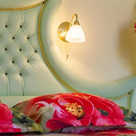 Guest house Boutique 'sofia'