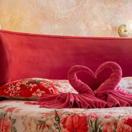 Boutique 'sofia' Guest house Nesebar
