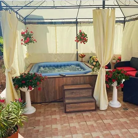 Pensión Boutique 'sofia' *