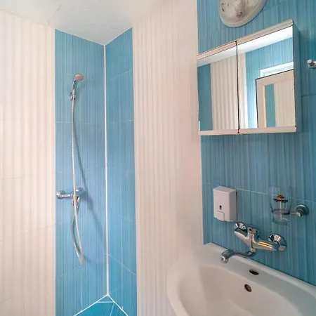 Pensión Boutique 'sofia'