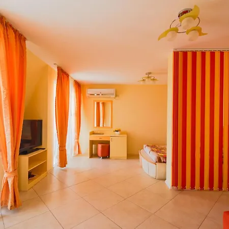 Guest house Boutique 'sofia'