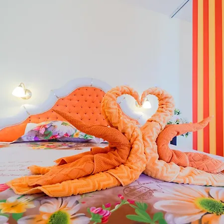 Boutique 'sofia' Nesebar