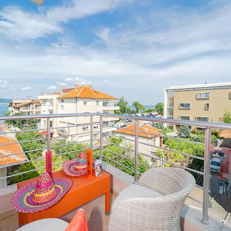 Boutique 'sofia' Nesebar