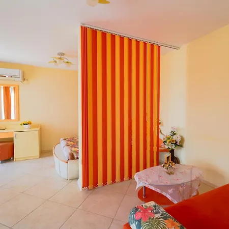Boutique 'sofia' Guest house Nesebar