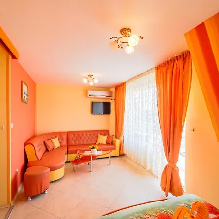 Guest house Boutique 'sofia' Nesebar