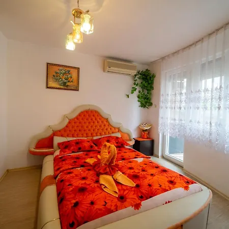 Pensión Boutique 'sofia' *