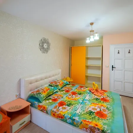 Boutique 'sofia' Nesebar