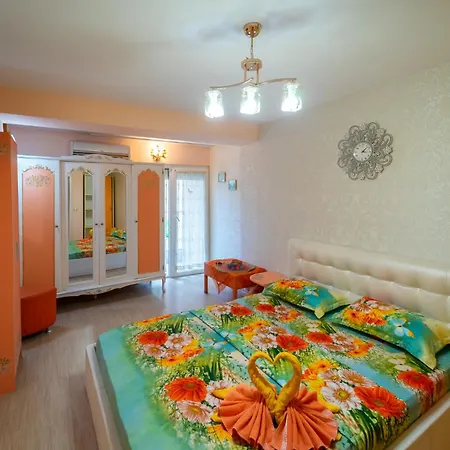 Boutique 'sofia' Guest house