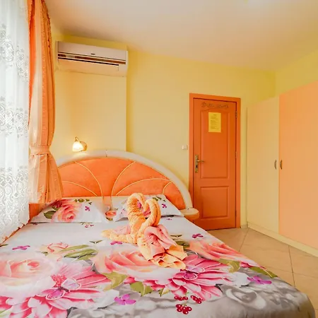 Boutique 'sofia' Guest house *