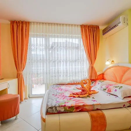 Guest house Boutique 'sofia' *