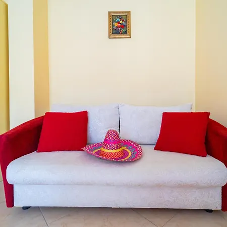 Boutique 'sofia' Guest house *