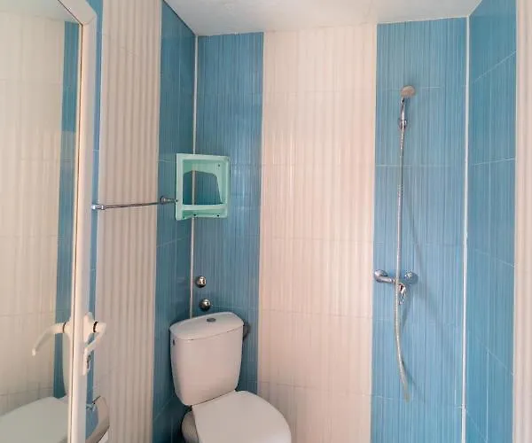 Guest house Boutique 'sofia' Nesebar