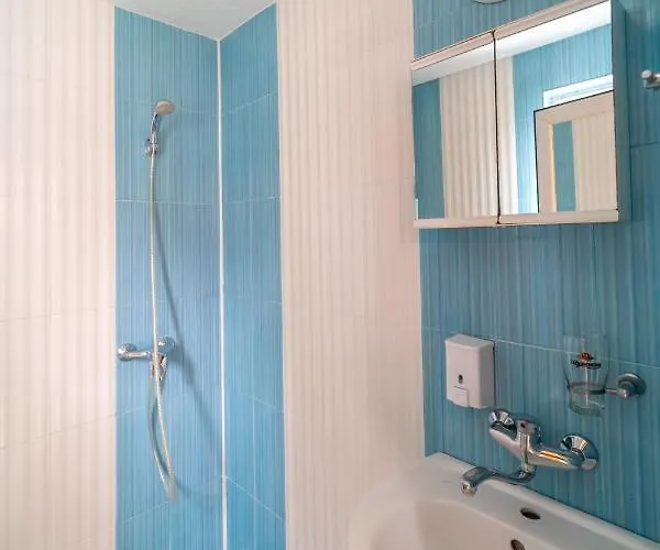 Guest house Boutique 'sofia'