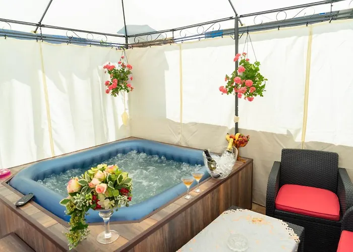 Boutique 'sofia' Nesebar