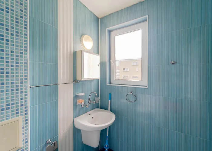 Boutique 'sofia' Guest house Nesebar