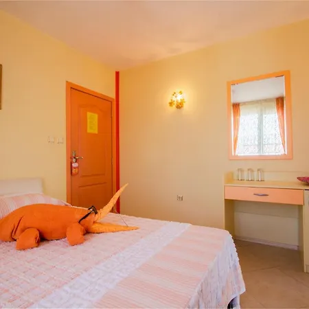 Boutique 'sofia' * Несебър