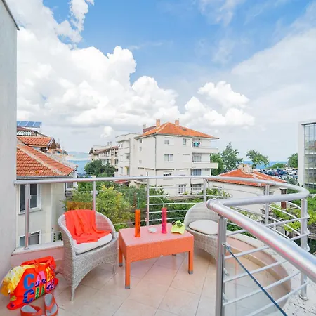 Pensjonat Boutique 'sofia' 3*