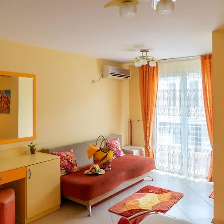 Guest house Boutique 'sofia' Nesebar