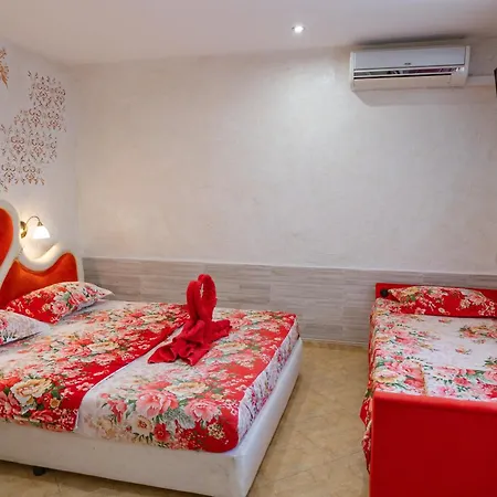 Guest house Boutique 'sofia'