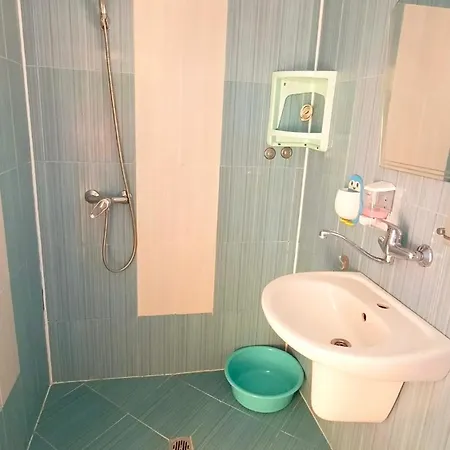Guest house Boutique 'sofia' 3*