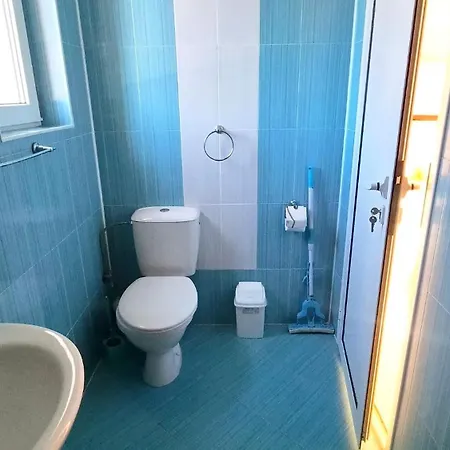 Boutique 'sofia' Guest house